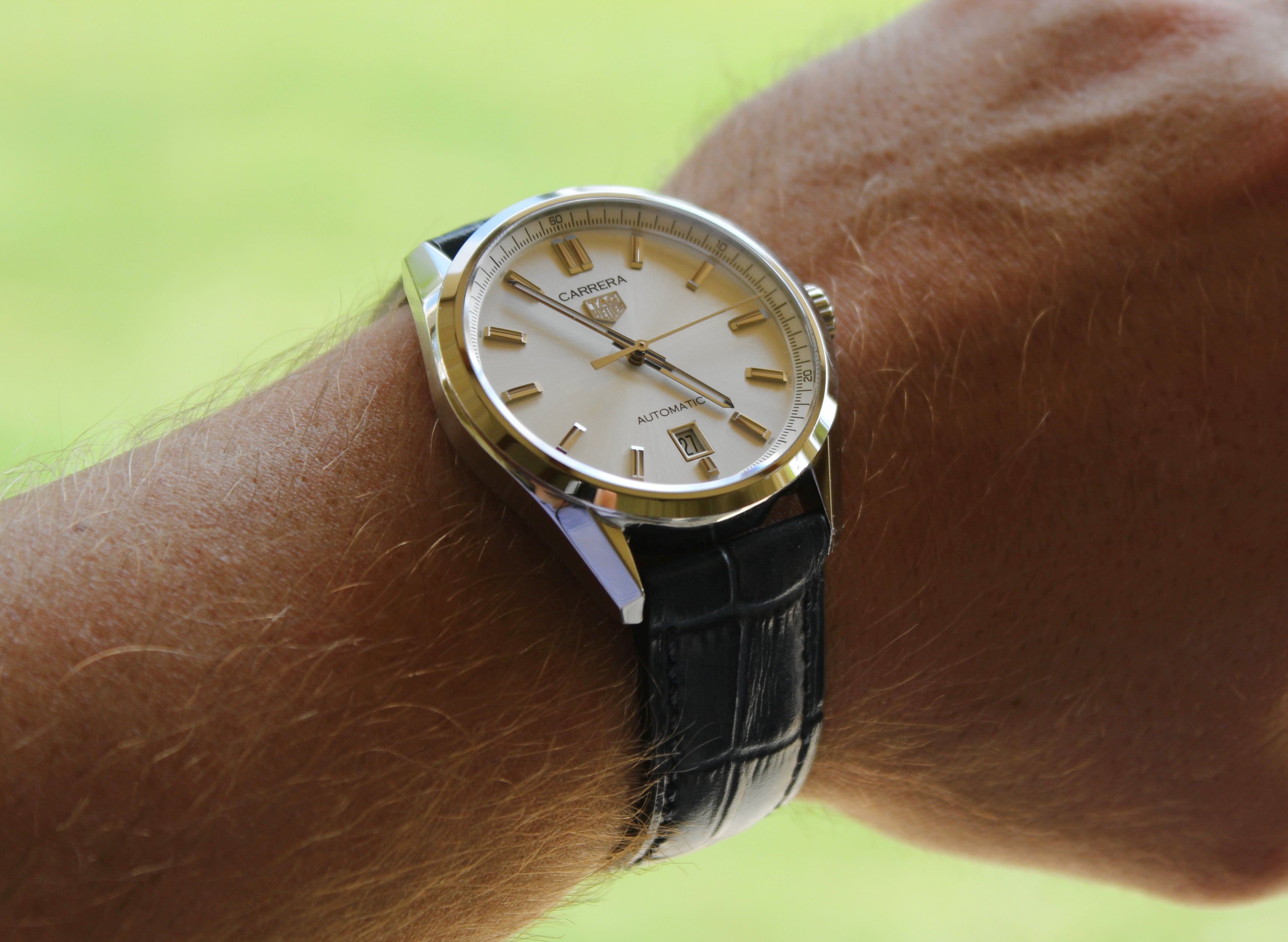 Decoding WIS Unveiling the Watch Idiot Savant Trend WISSTRAPS