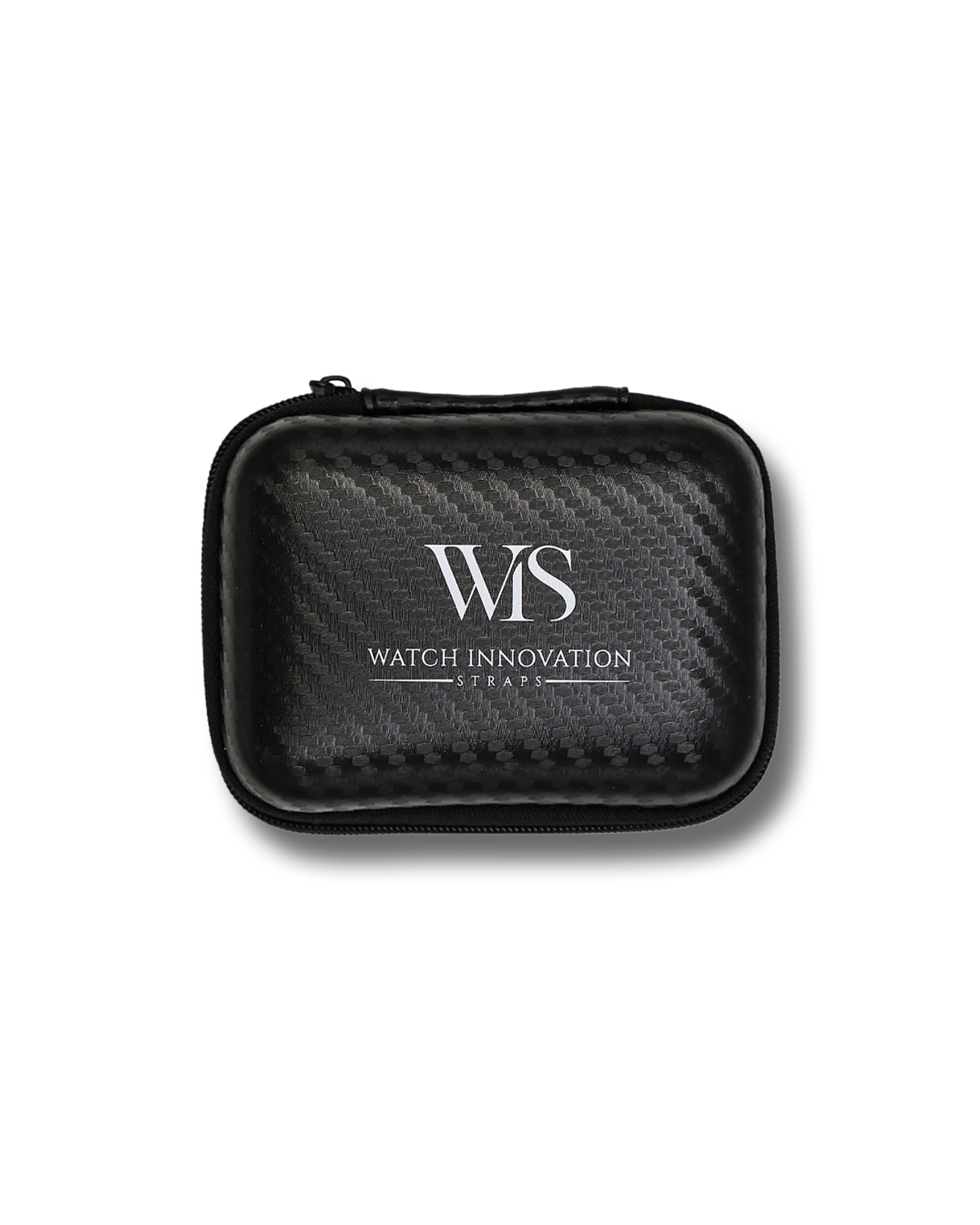 Watch Tool Travel Pouch | WIS Watch Straps