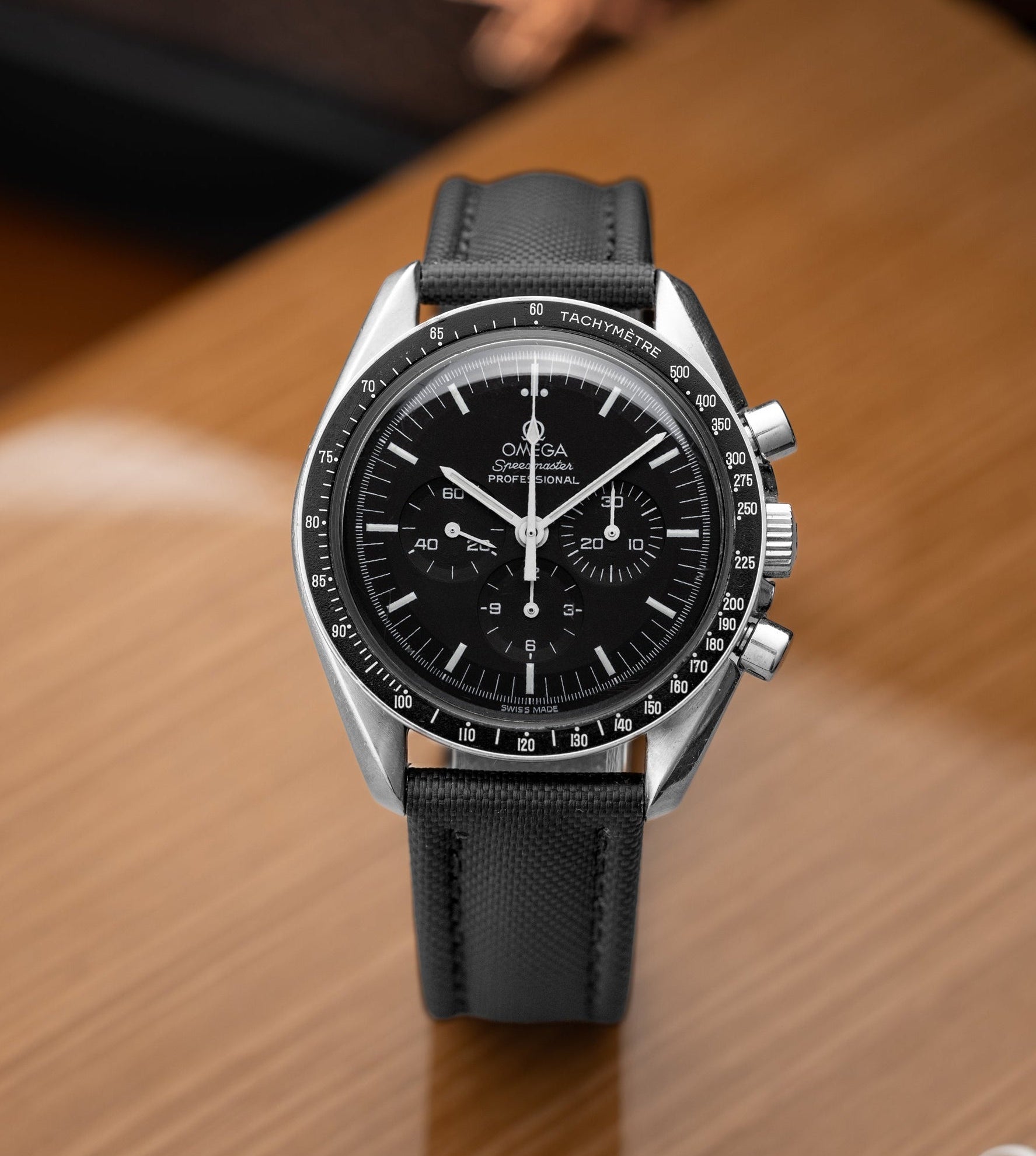 Omega Watch Strap Collection | Watch Innovation Straps