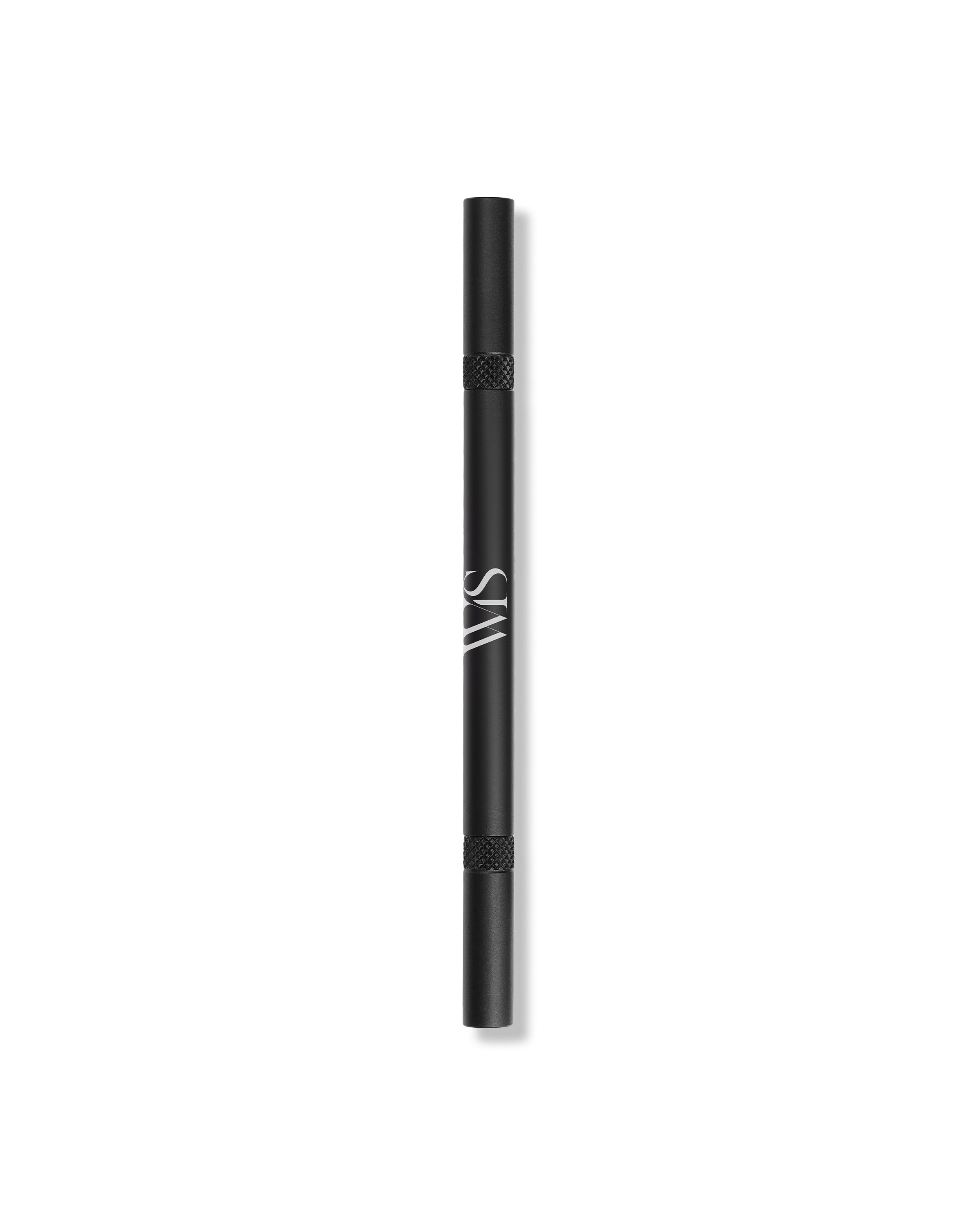 Spring Bar & Push Pin Tool