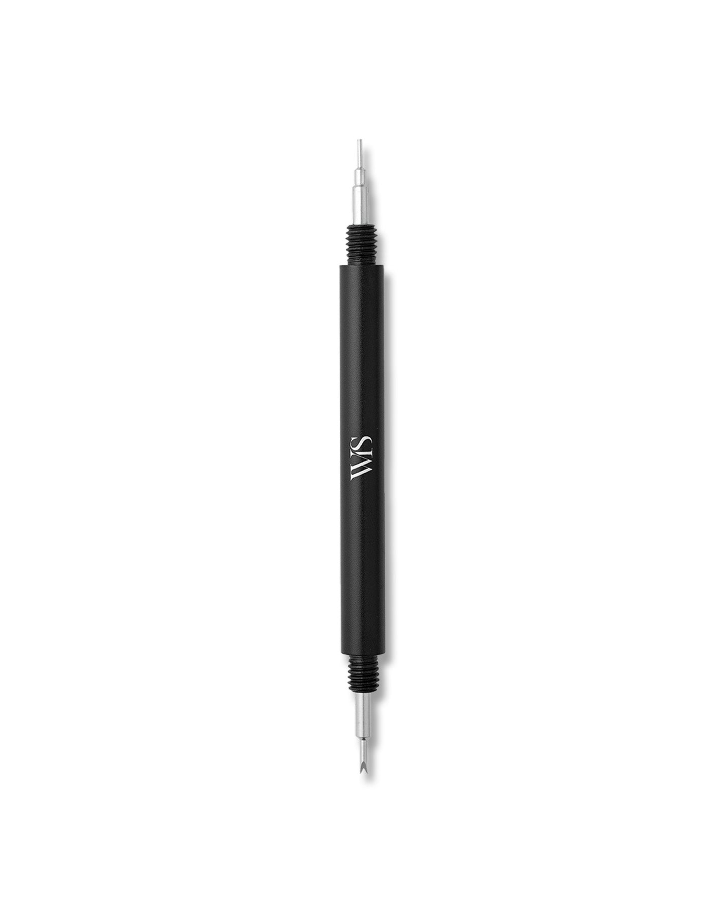 Spring Bar & Push Pin Tool