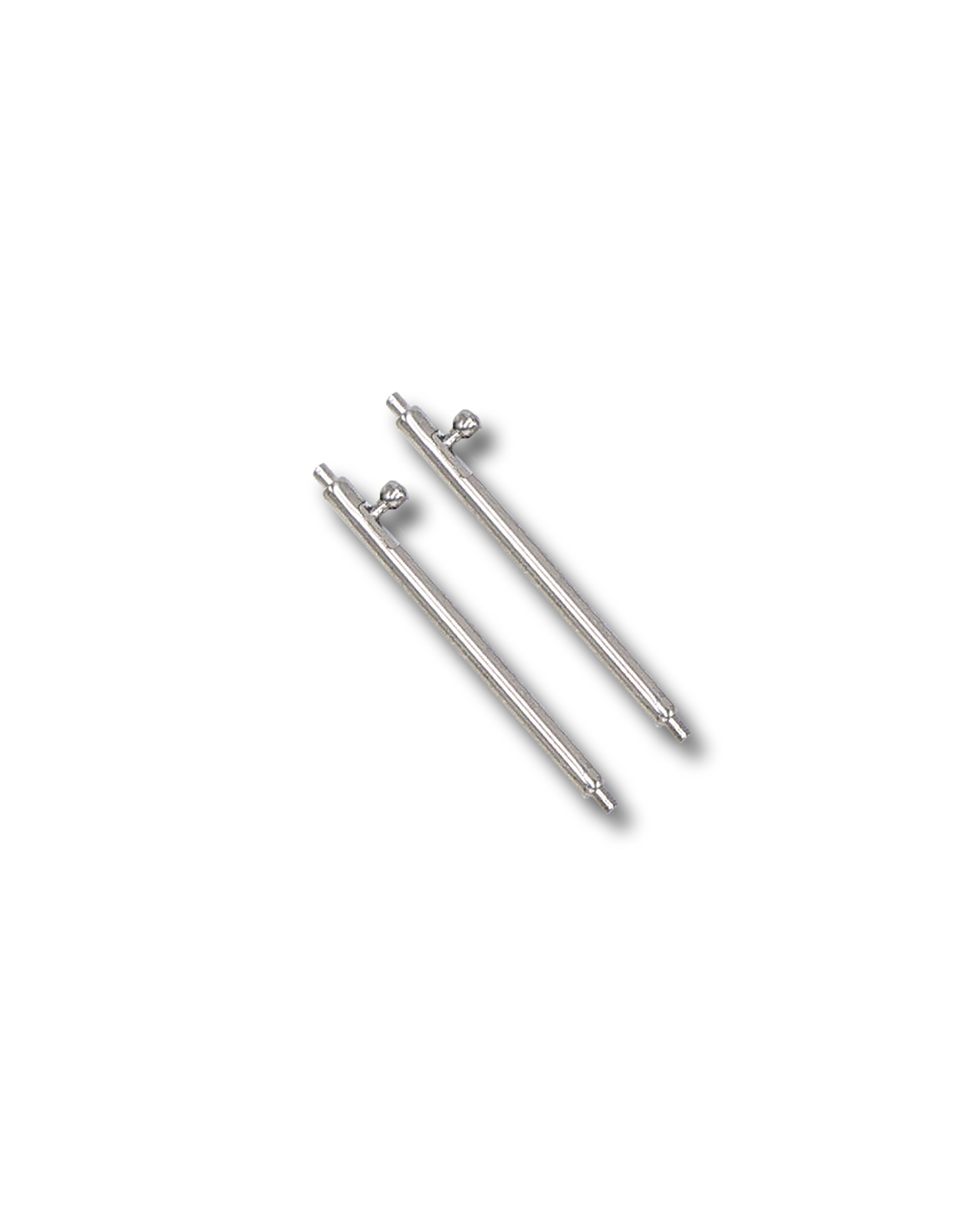 Quick Release Spring Bar Case Pins For Watch