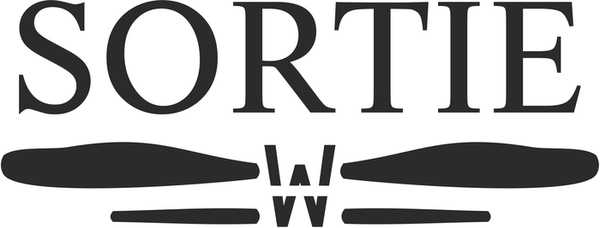 Sortie Watches