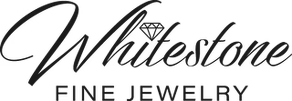 Whitestone Fine Jewelry