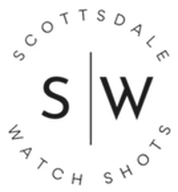 Brand partner