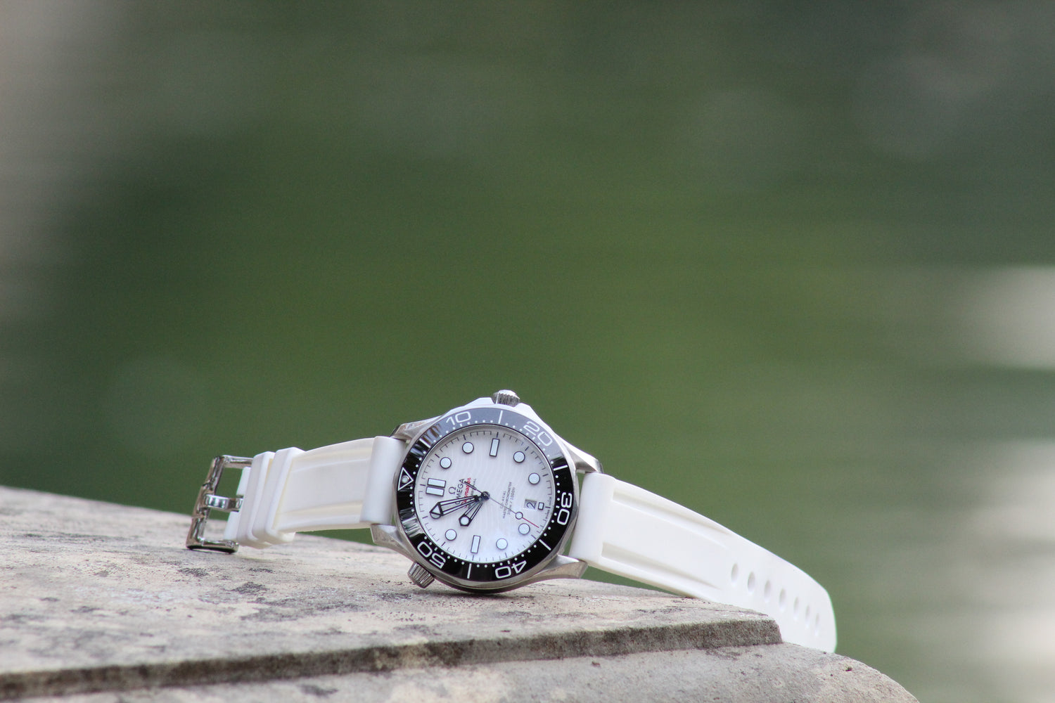 The Best Starter Watches Under $10k