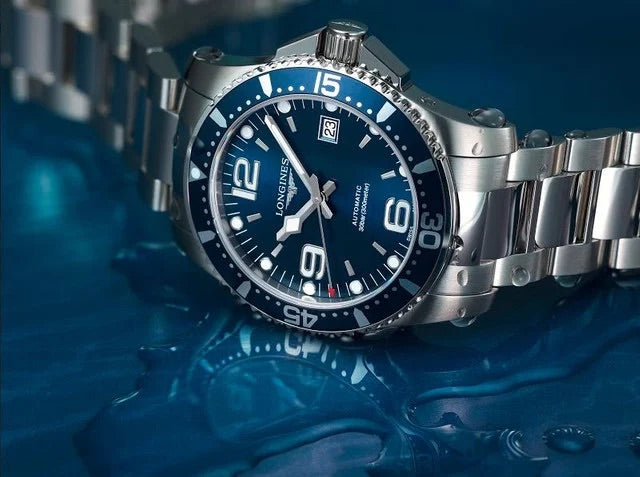 Are Longines Watches Good?