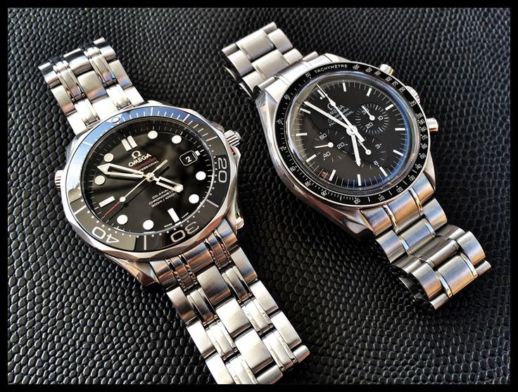 Omega-Seamaster-vs-Omega-Speedmaster