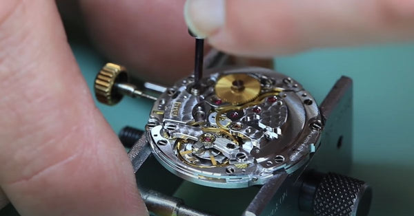 How-Many-Rolex-Watches-Are-Produced-Each-Year