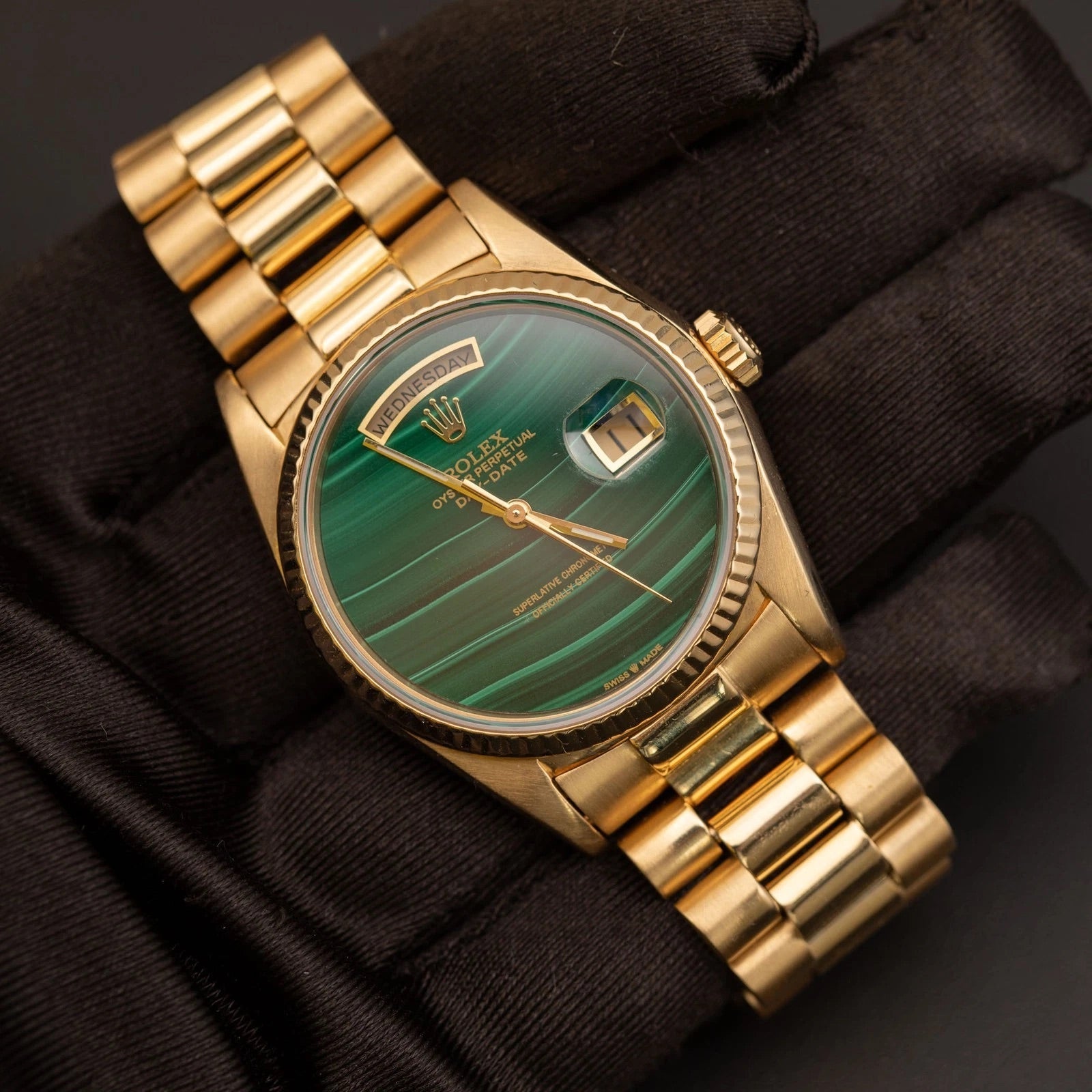 Rolex-Dial-Creativity 