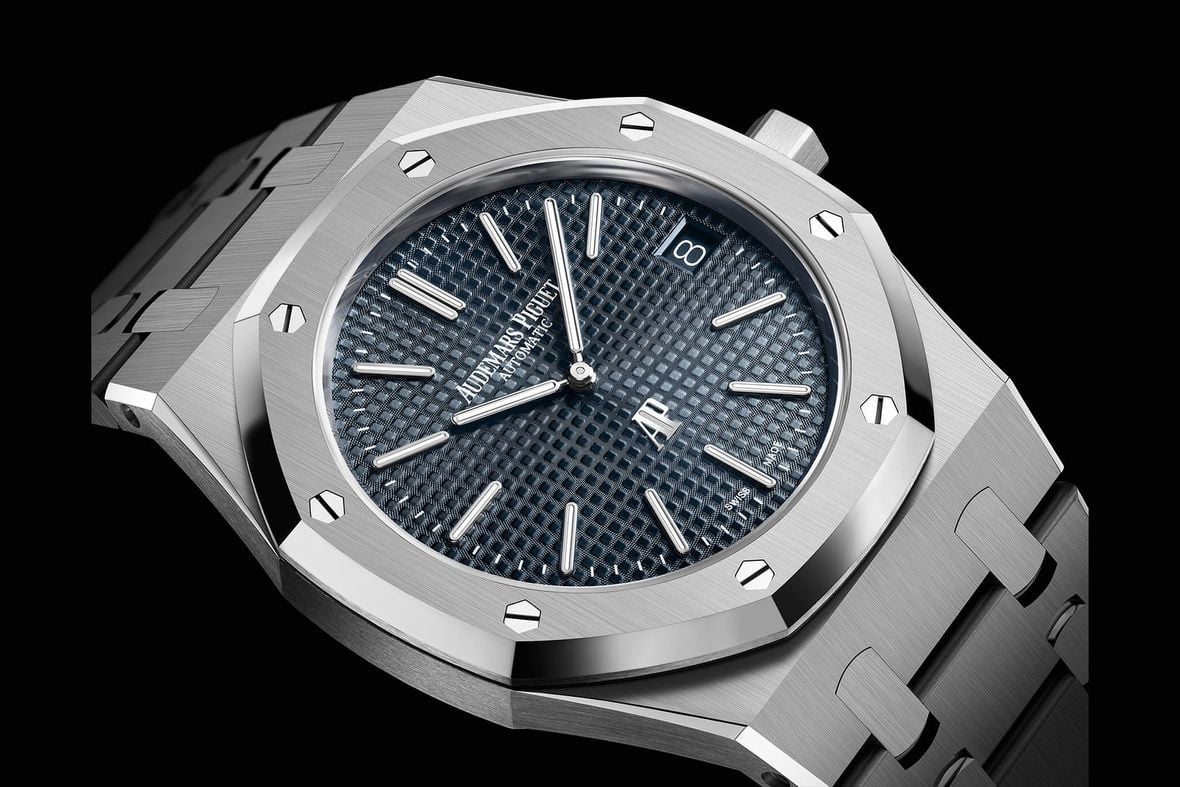 AP Watch Specs