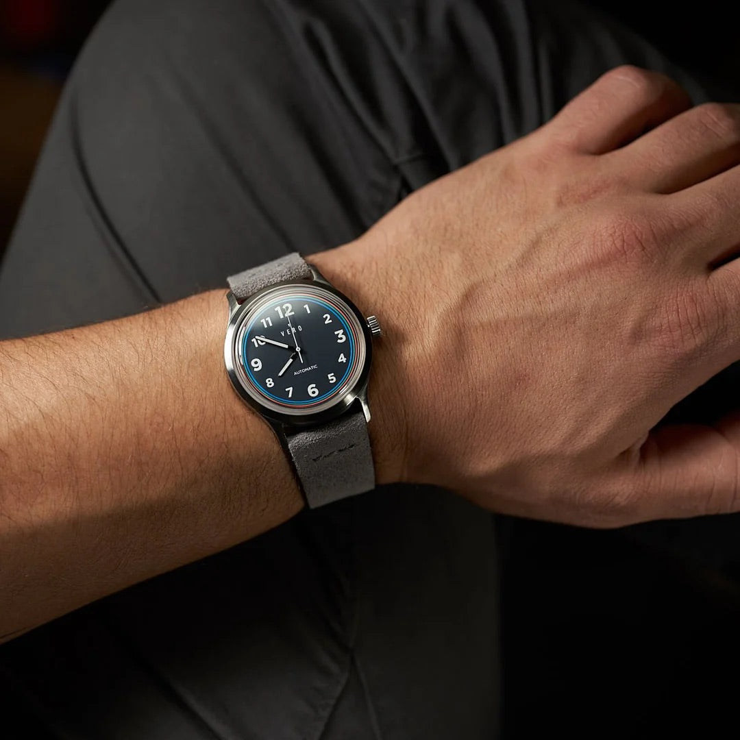 36mm-and-38mm-watches-becoming-popular