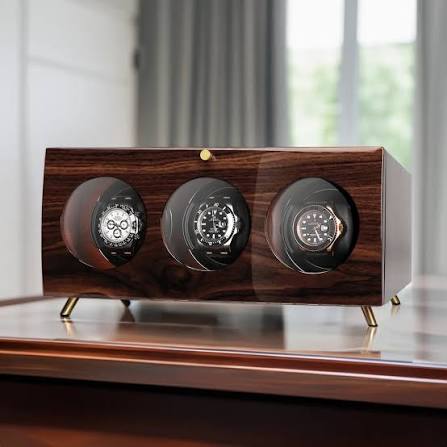 Watch Winder 