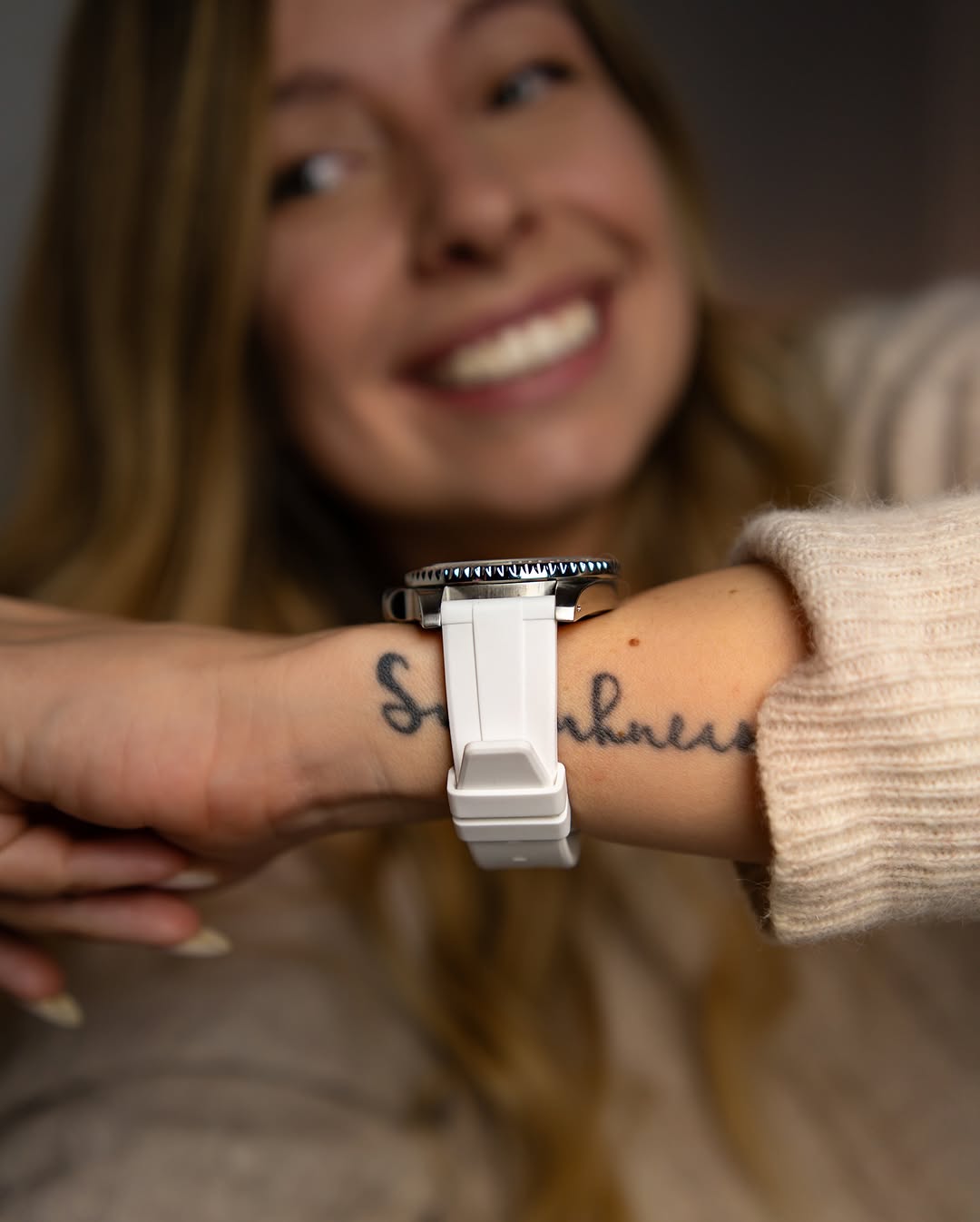 Women in Watch Collecting: 5 Stunning Watches for Smaller Wrists