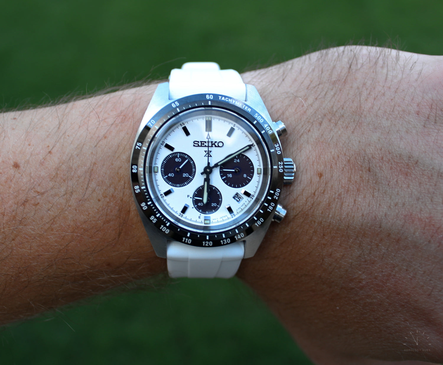 The Best Watches Under $1,000: Affordable Horological Gems