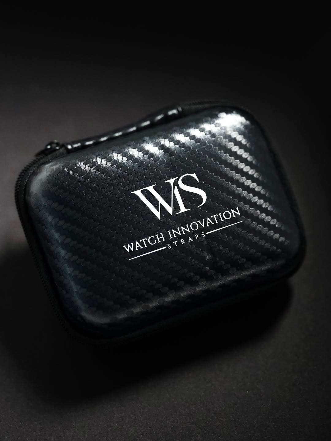 WIS Bracelet Removal Tool