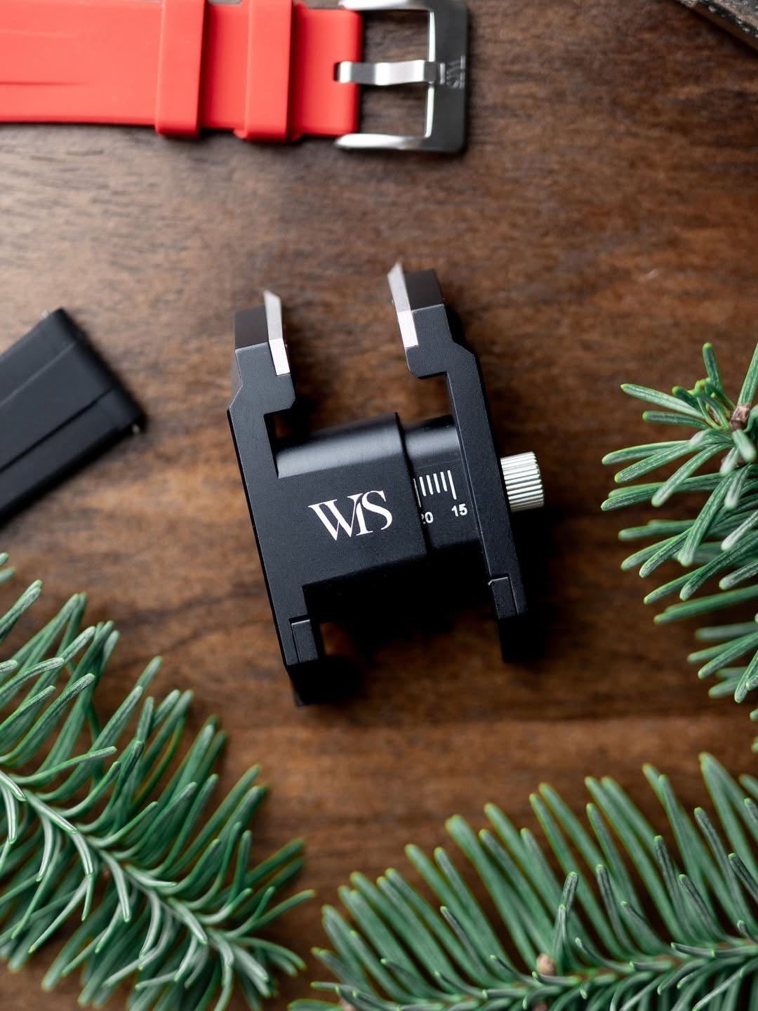 Bracelet Removal Tool