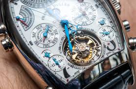 What Makes a Watch Dial Feel “Busy” vs Clean