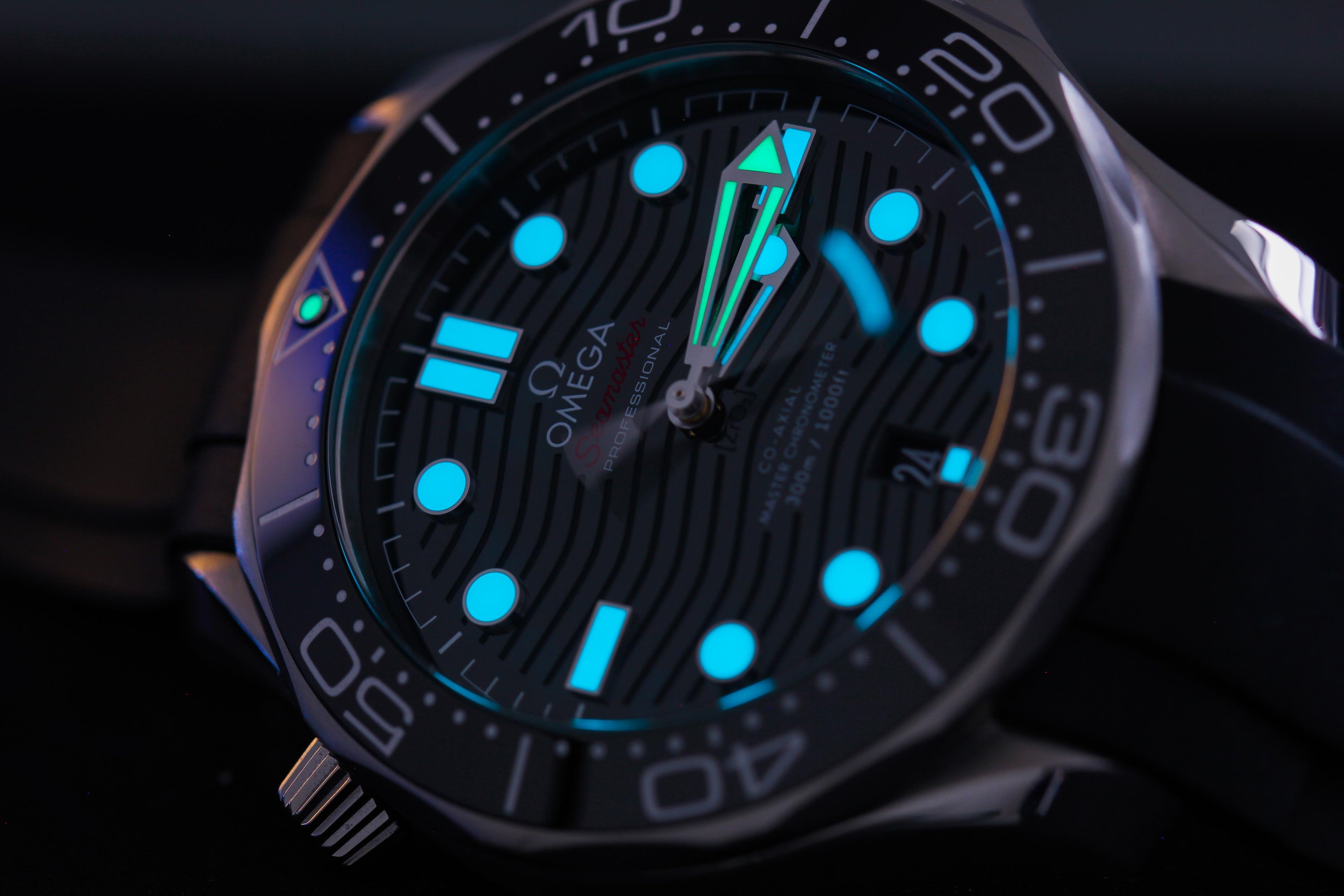 Illuminating the Night: Exploring the World of Lume
