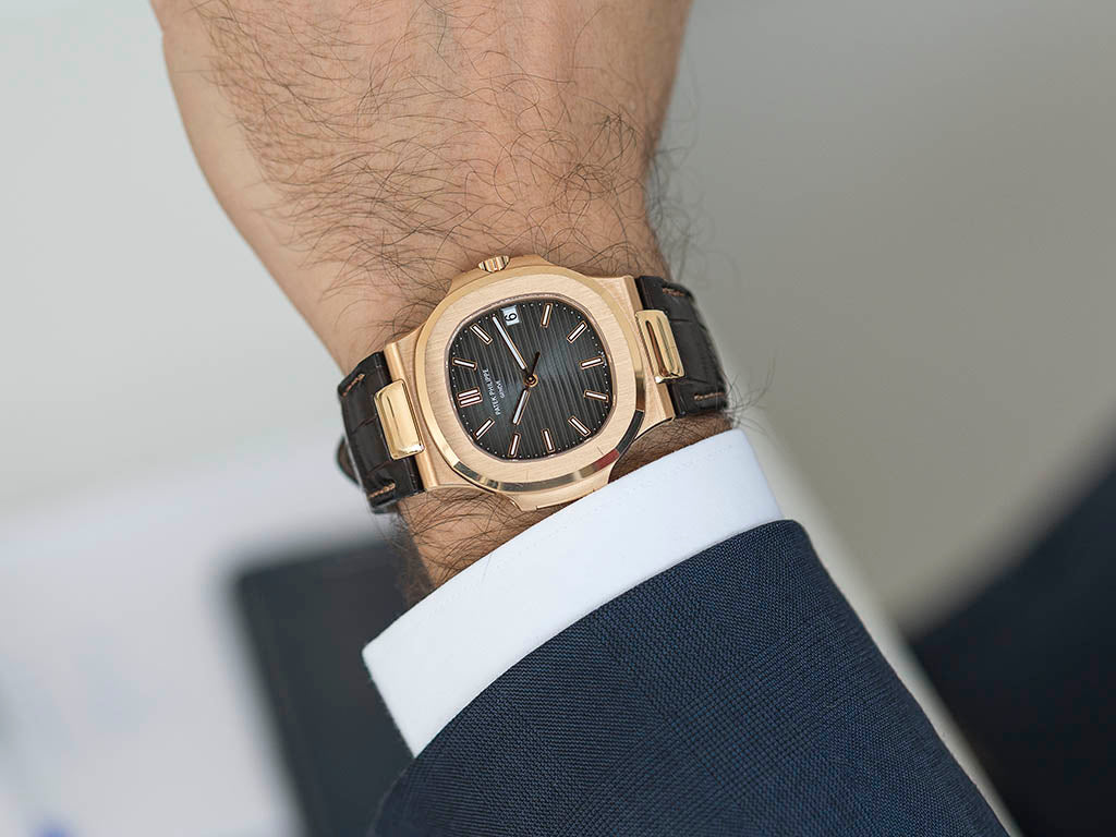 The Art of Watchmaking: Inside the Workshops of Top Swiss Watch Brands