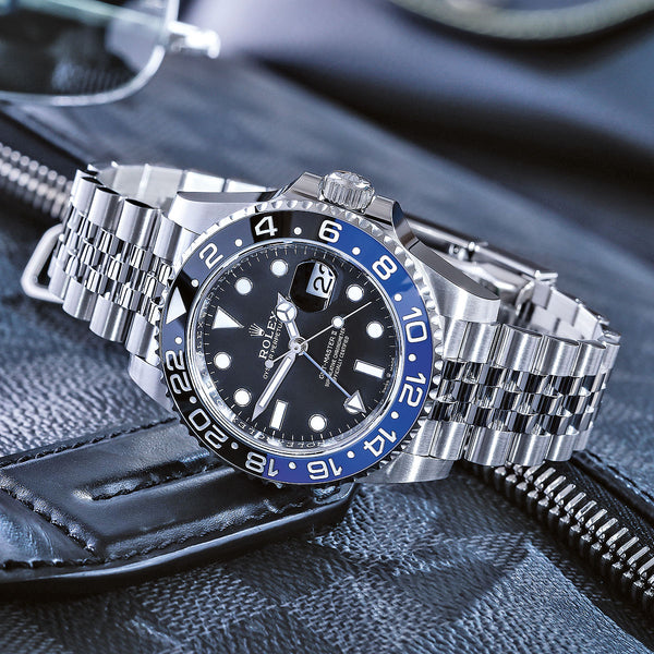 The Rolex Supply and Demand Conundrum: Exploring the Challenges of Acquiring a New Rolex Watch