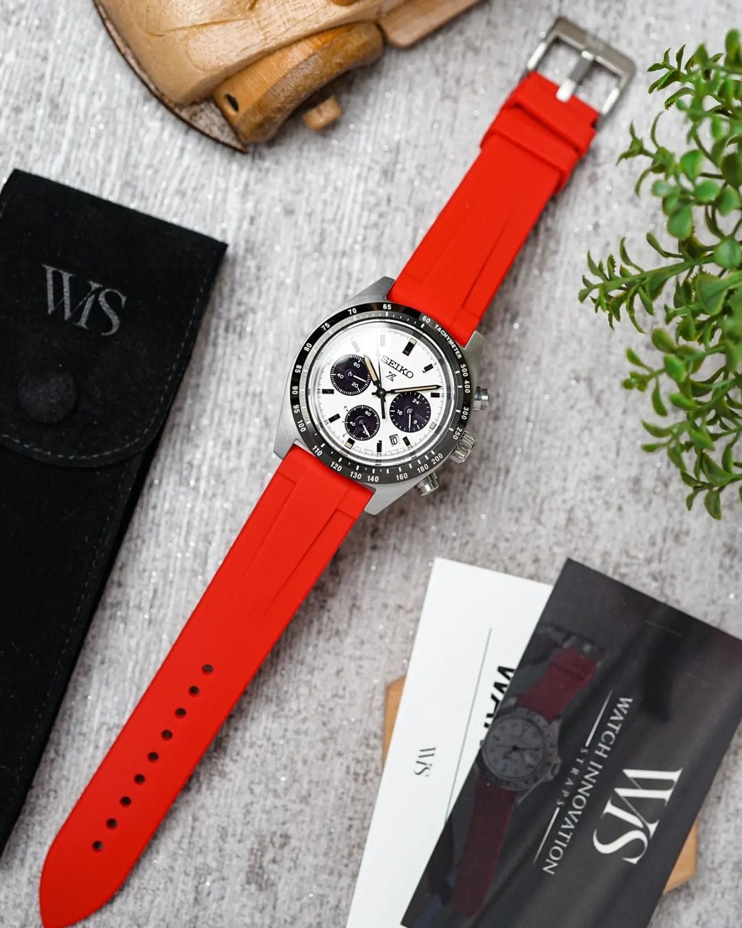 The Titans of Time: Top 5 Watch Brands Producing the Most Watches in the World