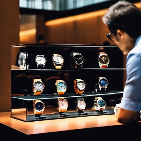 The Best Watches of Watches & Wonders 2025 – What You Need to Know