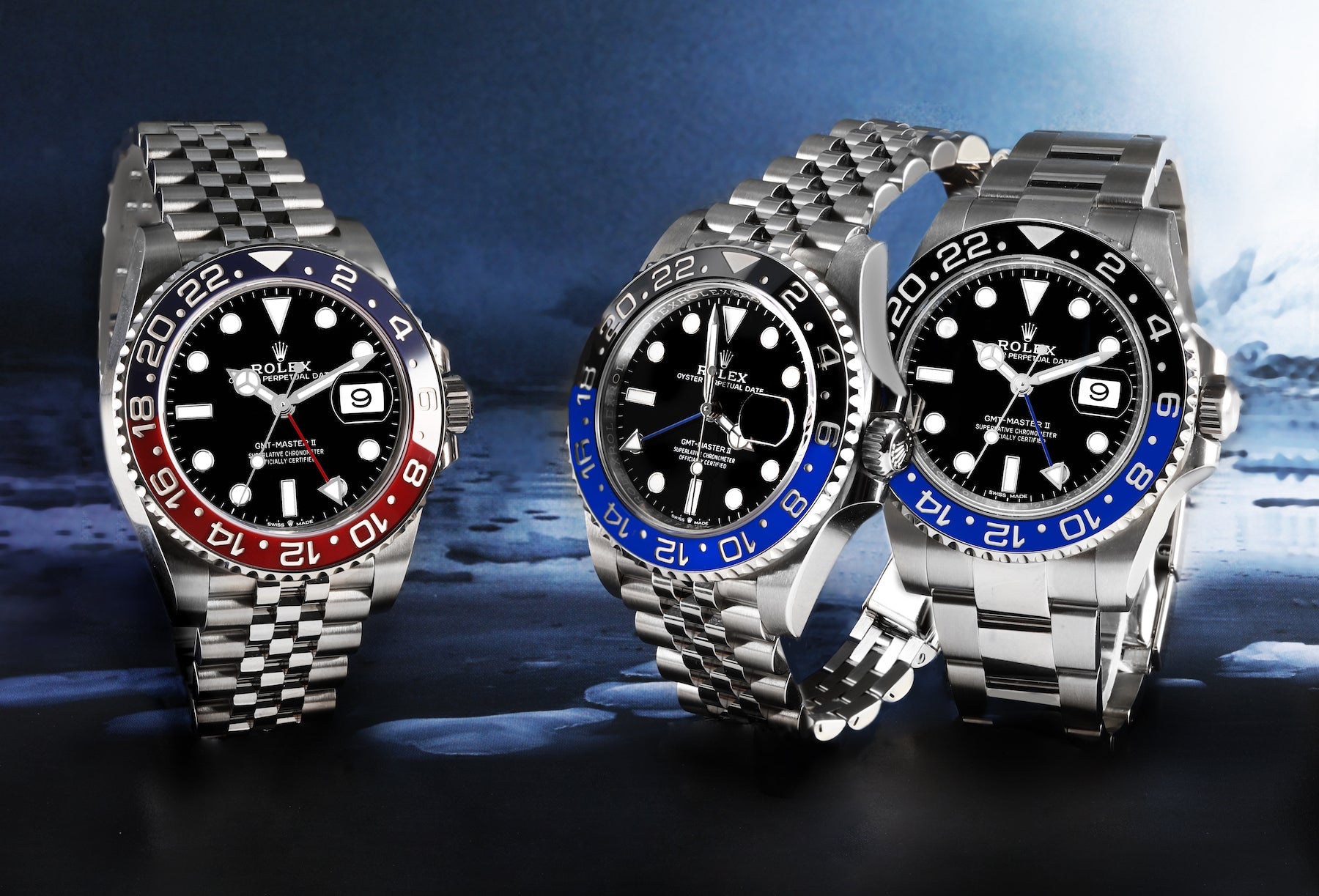 Why Some Watches Hold Value While Others Depreciate – A Collector’s Guide