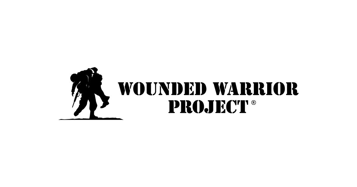 USA 250 Collection: Honoring Service and Supporting Veterans