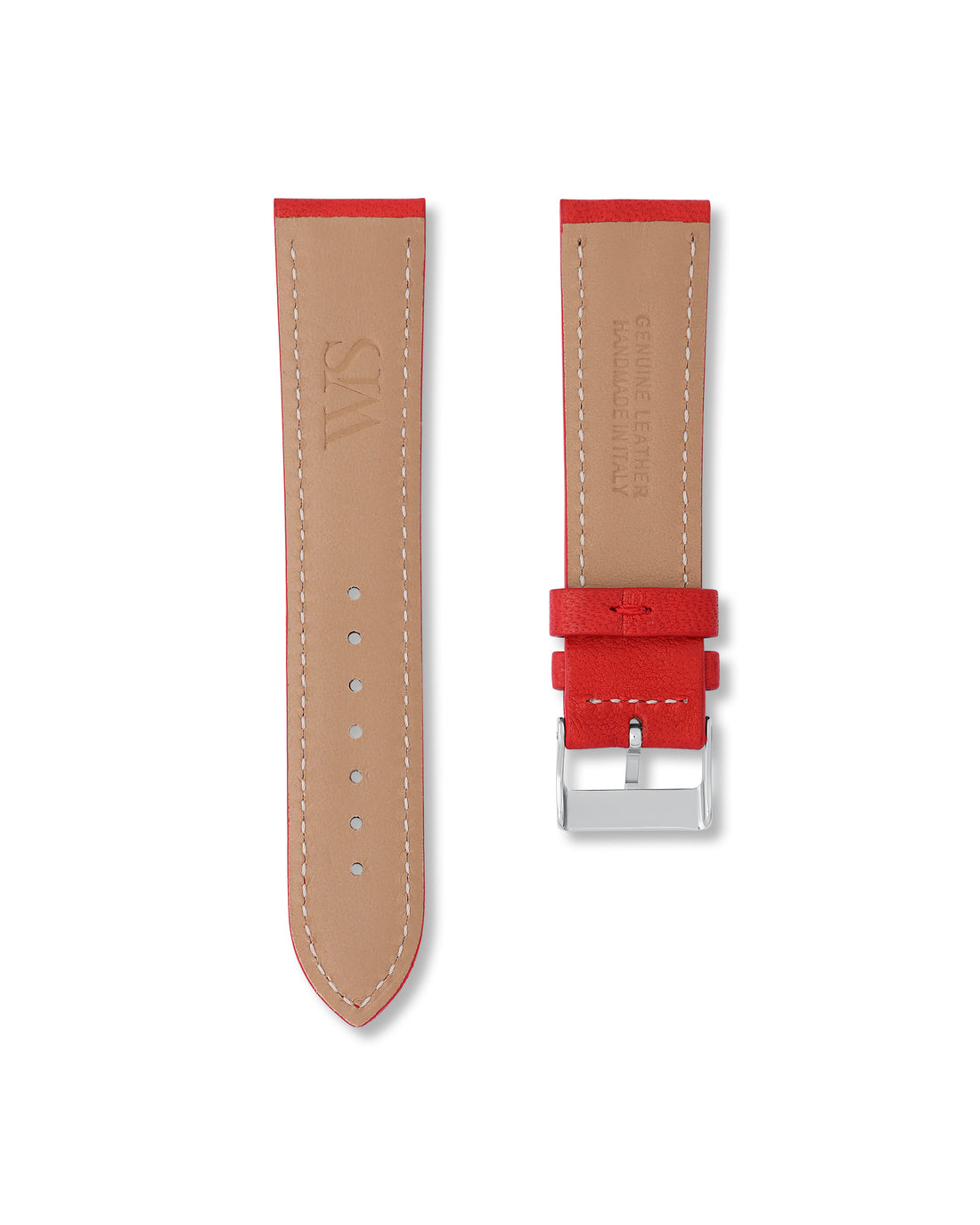 Desert Tan - Correa de reloj Nato para TAG Heuer Autavia