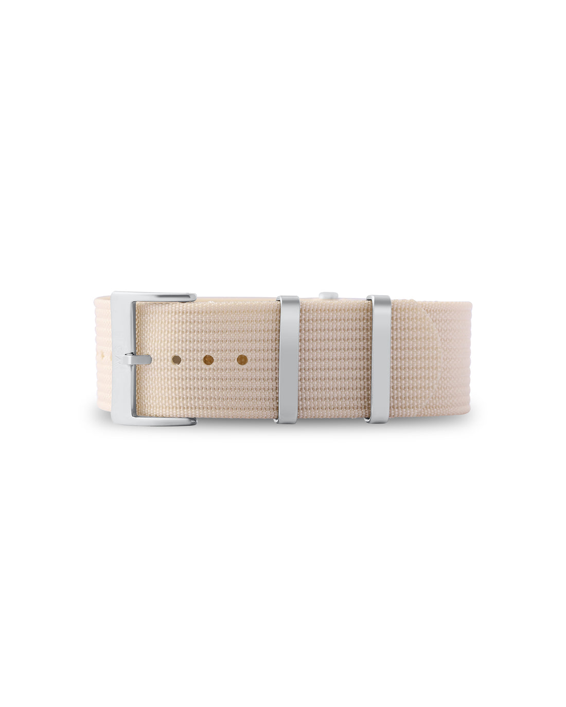 24mm Nato Strap - Khaki