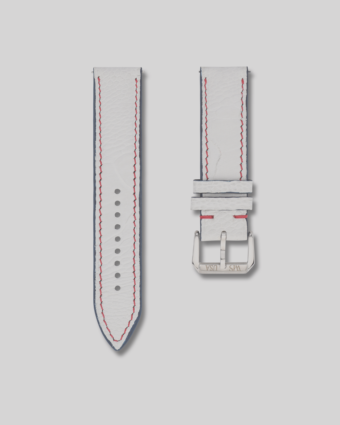 6 of 25 - USA 250 Year Anniversary Strap