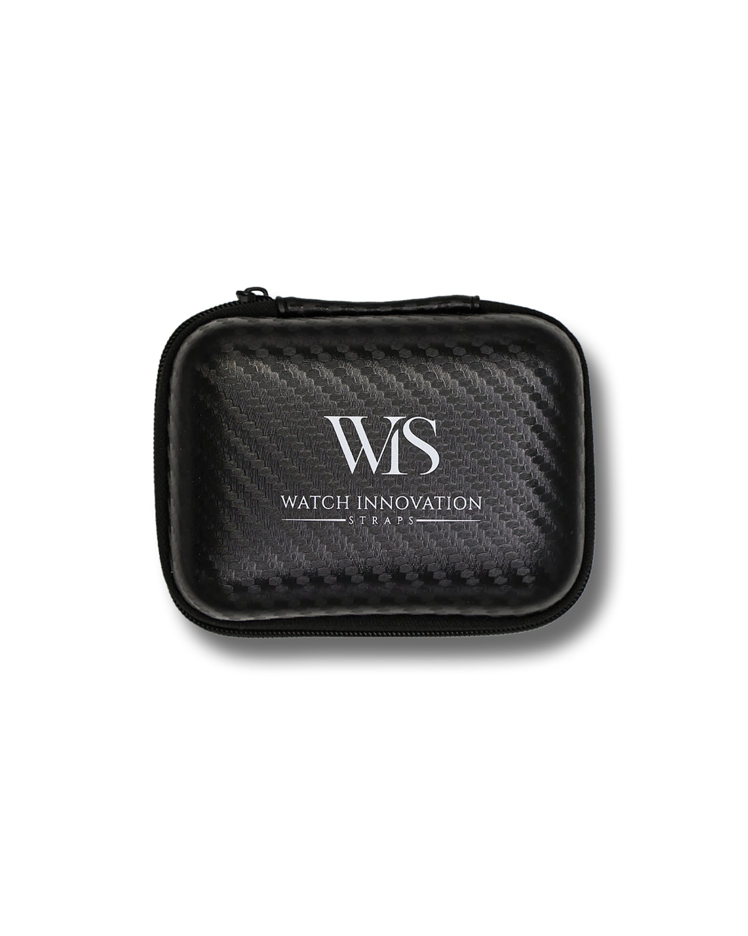 Watch Tool Travel Pouch | WIS Watch Straps