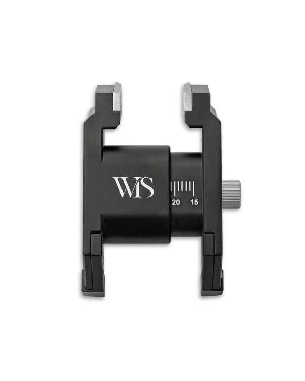 Bracelet Removal Tool | WISSTRAPS