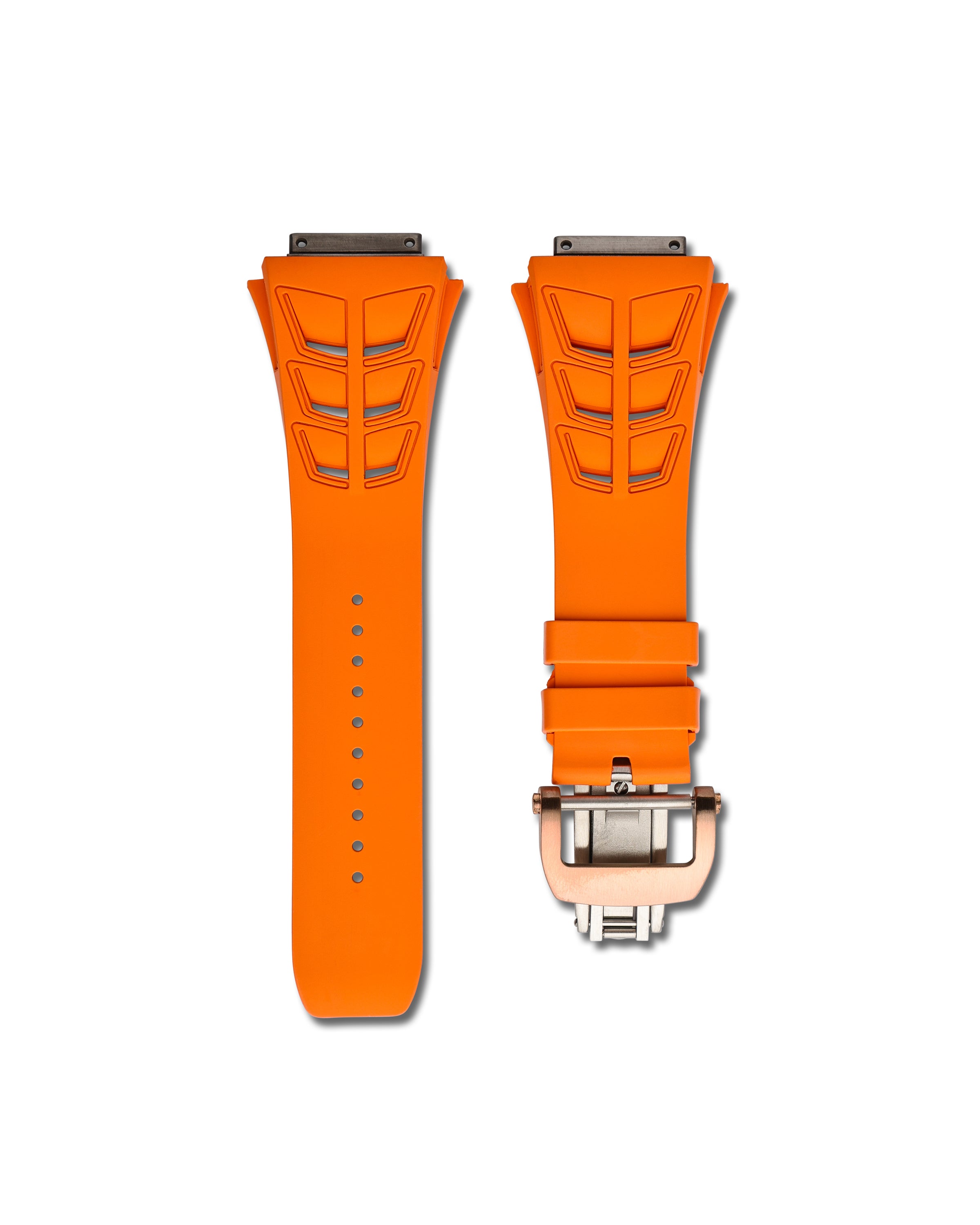Richard Mille Replacement Watch Straps