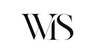 wisstraps.com
