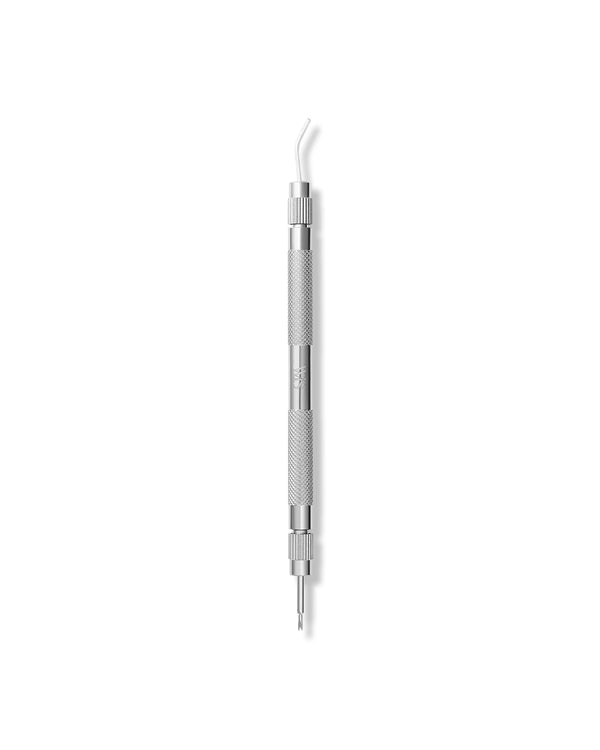 Spring Bar Tool | WISSTRAPS