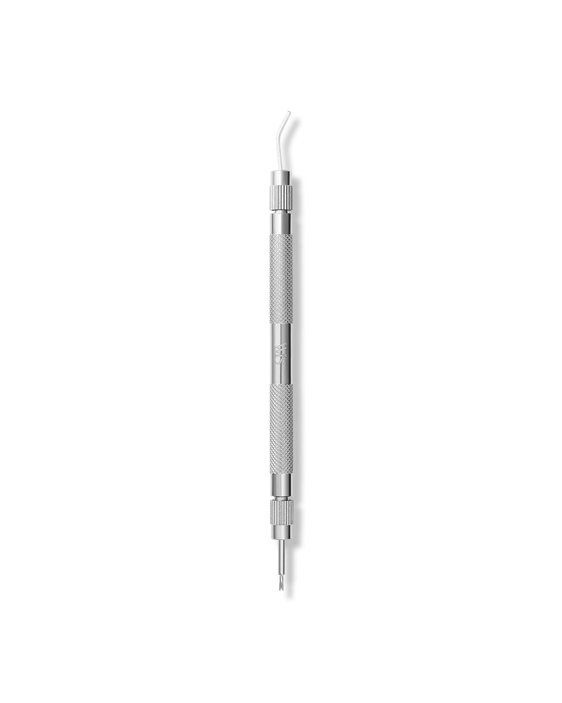 Spring Bar Tool | WISSTRAPS