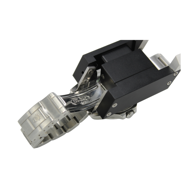 Bracelet Removal Tool