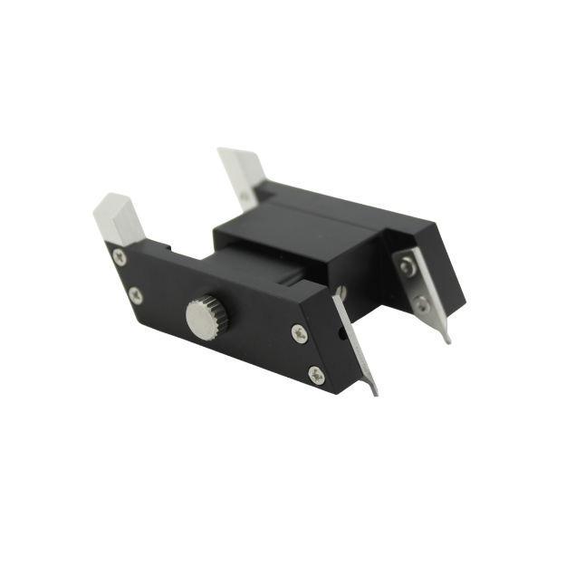 Bracelet Removal Tool