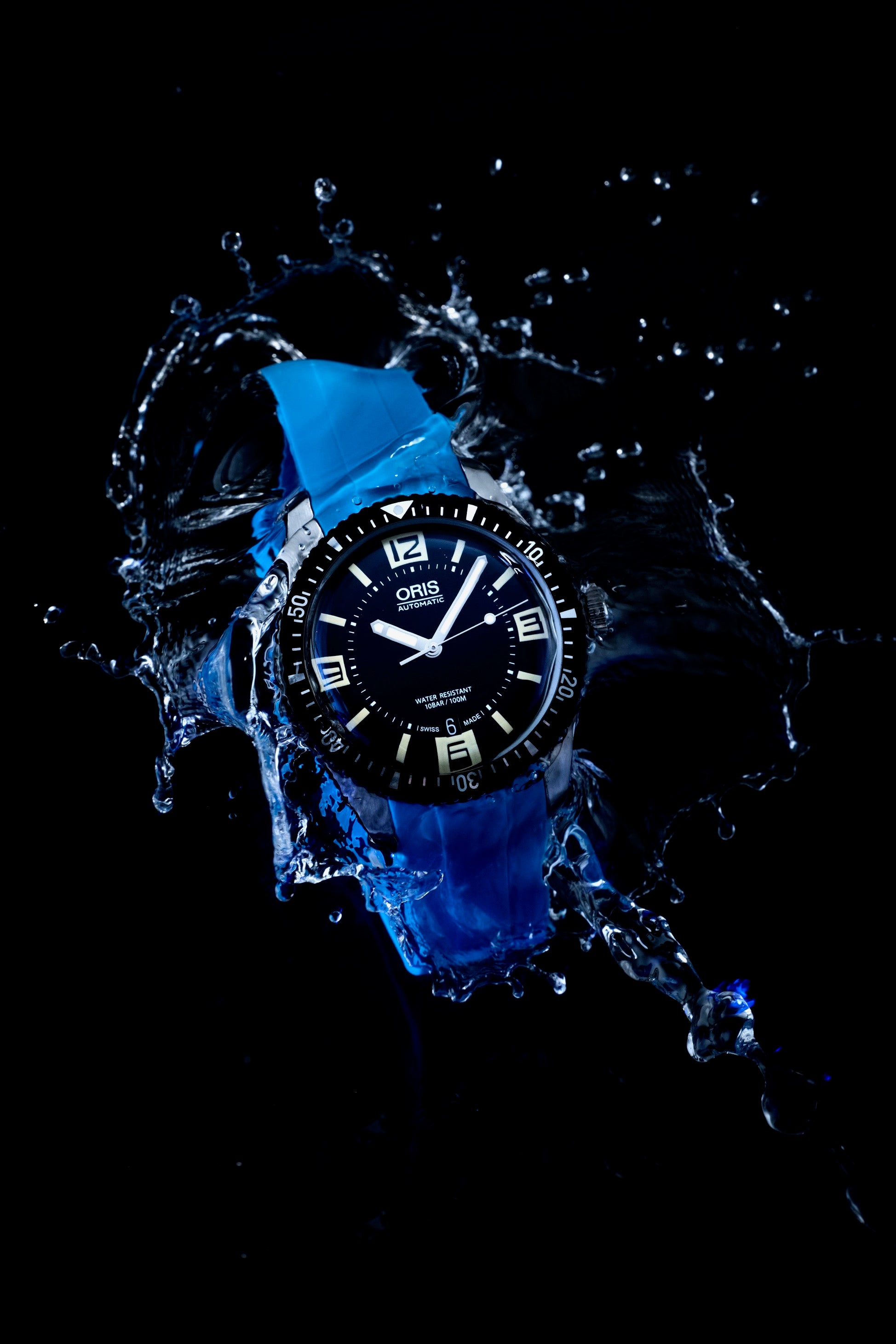 @realwatchbrothers