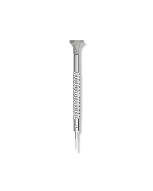 1.4" Screwdriver Tool for Watches | WISSTRAPS