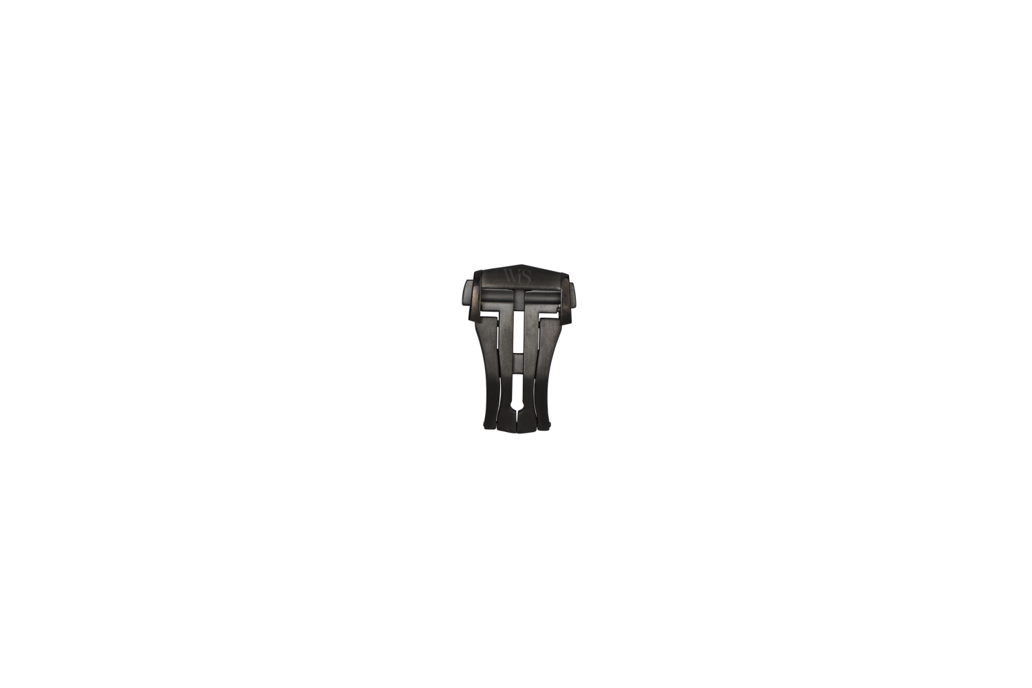 Deployant Clasp