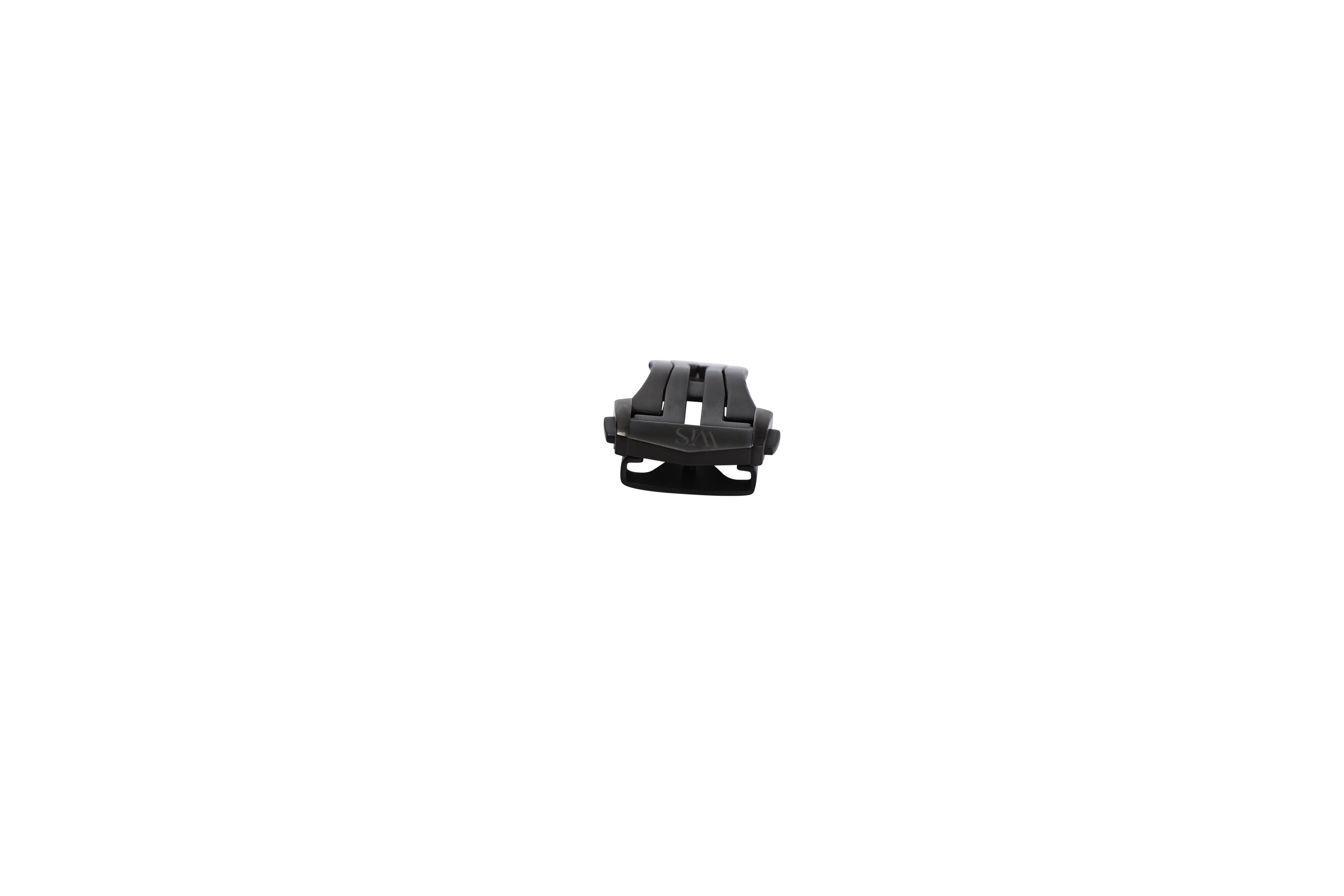 Deployant Clasp