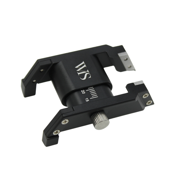 Bracelet Removal Tool