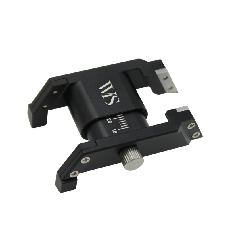 Bracelet Removal Tool