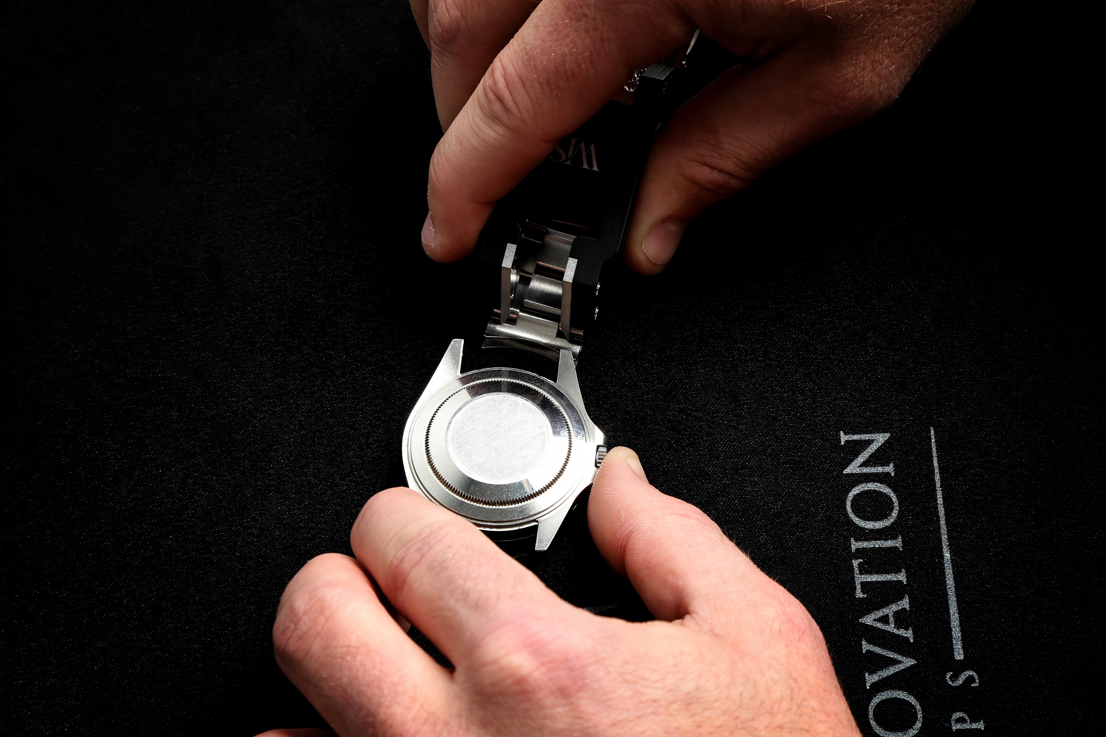 Bracelet Removal Tool | Watch Tools 