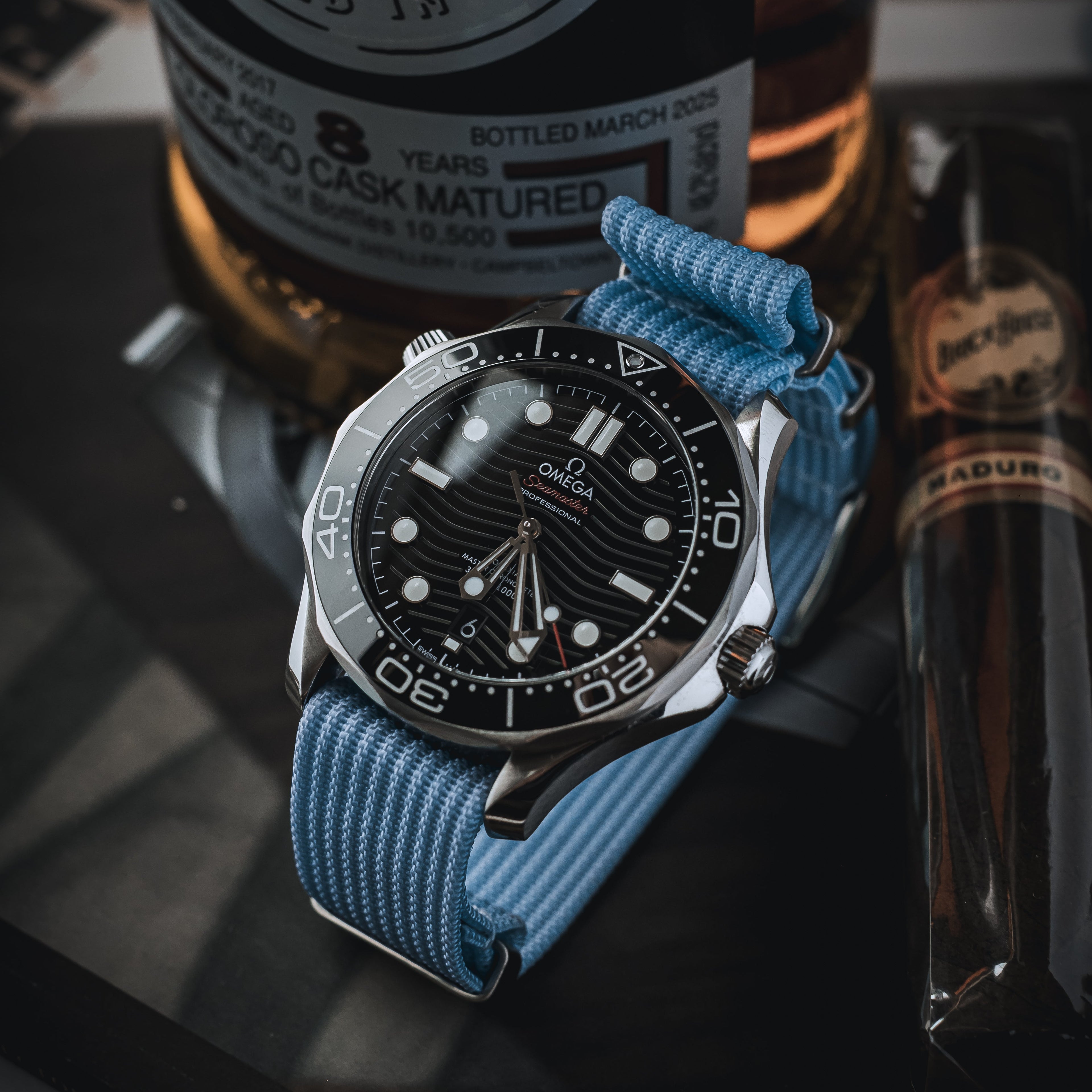 @watchesandbooze
