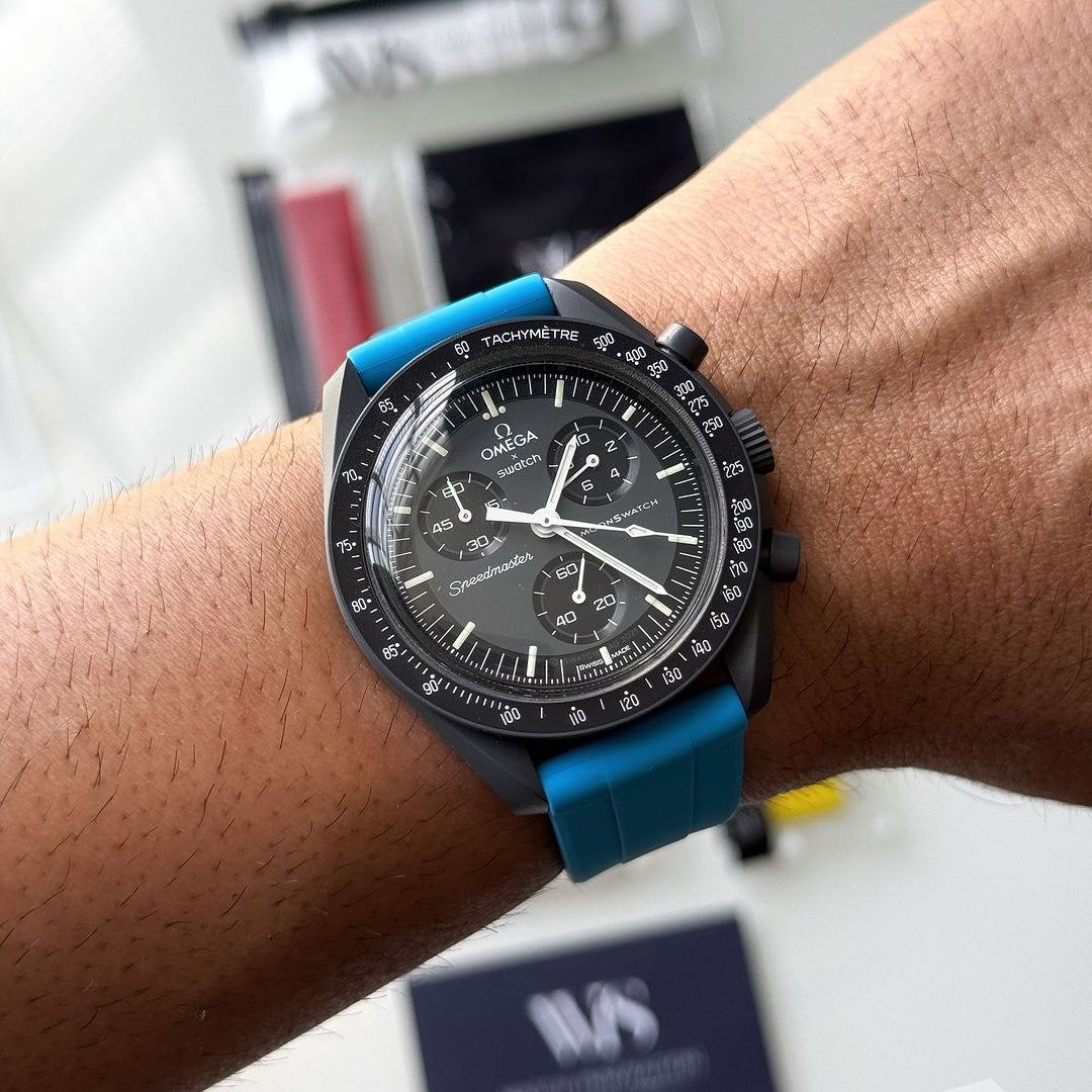 @mechanical_watch_passion