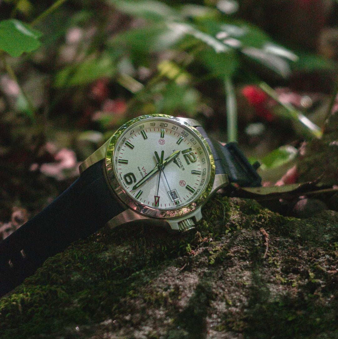 @outdhorology